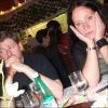 2003-04-26_21-02-07.jpg