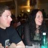 2003-04-26_21-11-52.jpg