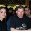 2003-04-26_21-22-17.jpg