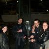 2003-04-26_21-48-35.jpg