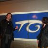 2003-04-26_23-04-04.jpg