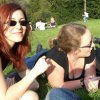 2007-04-14_16-25-14.jpg
