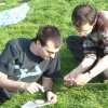 2007-04-14_16-25-24.jpg