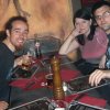 2007-04-14_19-10-47.jpg