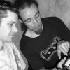 2007-04-14_19-33-26.jpg