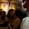 2007-04-14_19-41-50.jpg