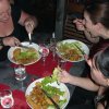 2007-04-14_20-45-33.jpg