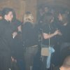 2007-04-14_21-19-19.jpg