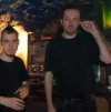 2007-04-14_21-25-12.jpg