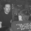 2007-04-14_21-33-31.jpg