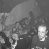 2007-04-14_21-33-49.jpg