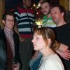 2007-04-14_22-47-55.jpg