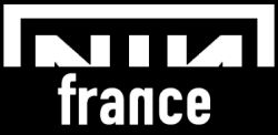 NIN - France