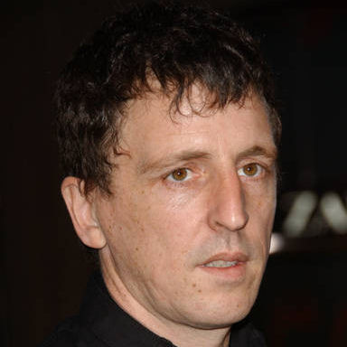 Atticus Ross