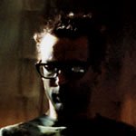 Charlie Clouser