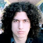 Ilan Rubin