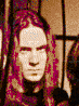 James Wooley