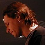 Keith Hilledbrandt