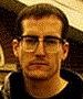 Richard Patrick