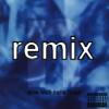 Remix albums