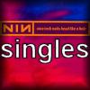 singles