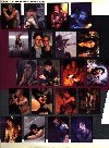 20 photo book Back
