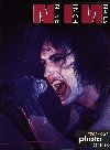 20 photo book Cover