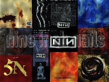 NIN2 theme de bureau
