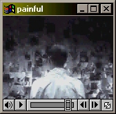 Painful de SIN