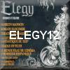 Elegy 12