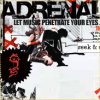 Adrenalyn