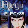 Elegy 12
