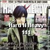 Hard N Heavy 111