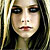 Avril Lavigne