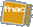 Fnac.com