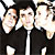 Green Day
