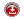Virgin.com