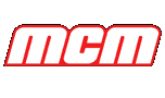 MCM.net - Le web musique cinéma jeux vidéo de l'E-generation