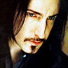 Interview Nine Inch Nails