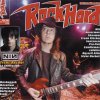 Rock Hard 44