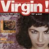 Virgin 47