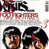 Versus 3