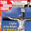 Telemoustique