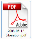 Pdf