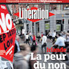 Libération 8429