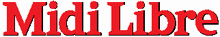 http://www.pressedd.fr/img/banques/mili.gif
