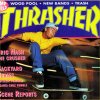 Thrasher