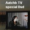 aatchb tv special dvd