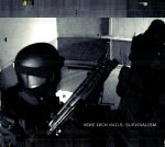 Halo23